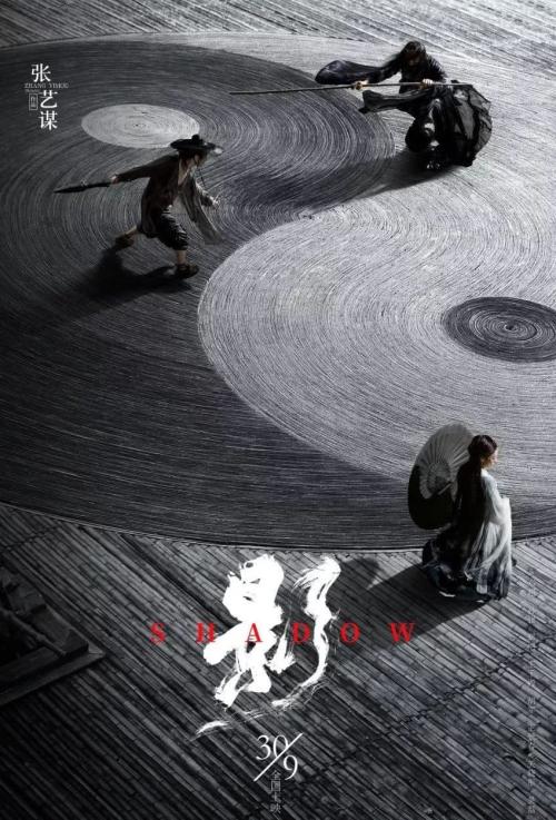 韦克菲尔德代办证件